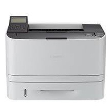 Canon i-SENSYS LBP251dw